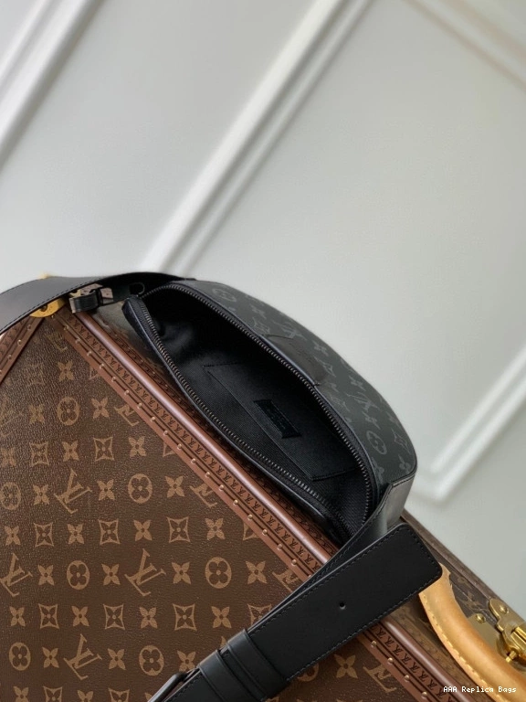 Aaa replica bags LOUIS Moon Crossbody VUITTON 0714